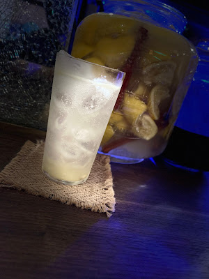 BAR Dora 사진 3