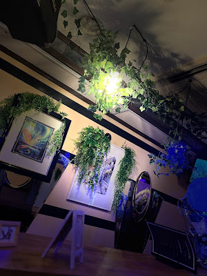 BAR Dora 사진 2