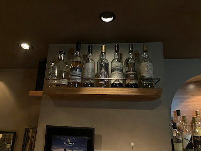 やくそうけい Bar Cross 사진 4