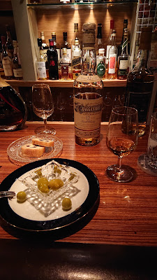 やくそうけい Bar Cross 사진 5