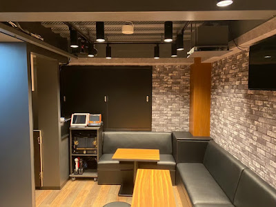 BAR RADIA VIP 사진 3
