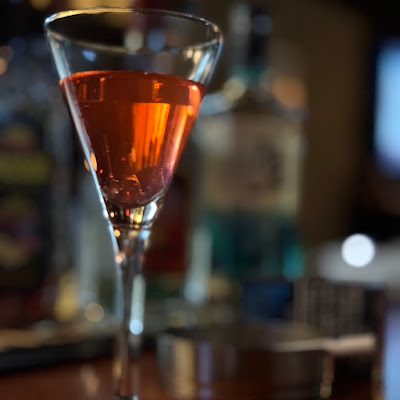 BAR RADIA VIP 사진 2
