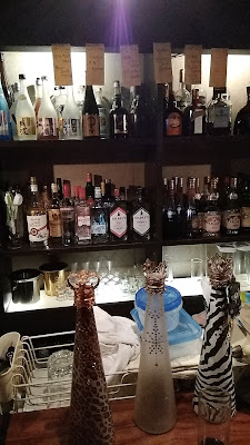 BAR RADIA VIP 사진 5
