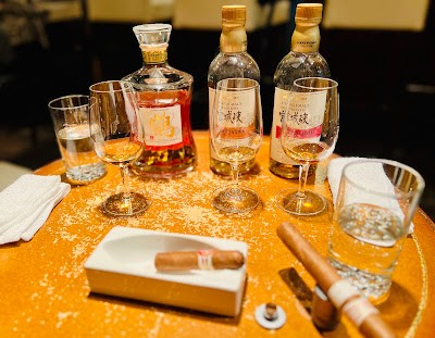 J's Bar 사진 2