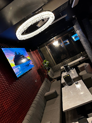 BAR ELBAF 사진 2
