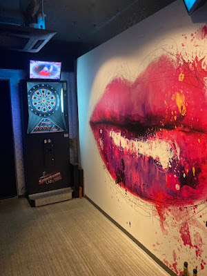 BAR C2 사진 3