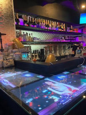 BAR C2 사진 2