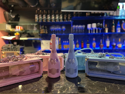 BAR C2 사진 5