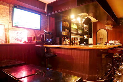 Bar 7luck 사진 2