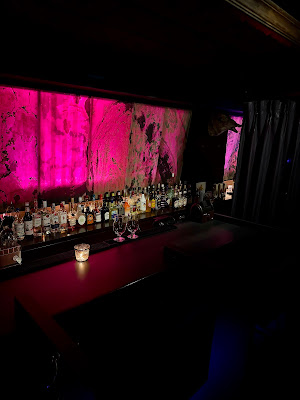 Bar IXS 사진 5