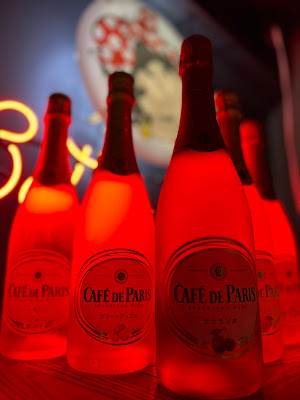 bar HaNaBi 사진 3