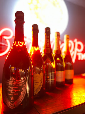 bar HaNaBi 사진 2