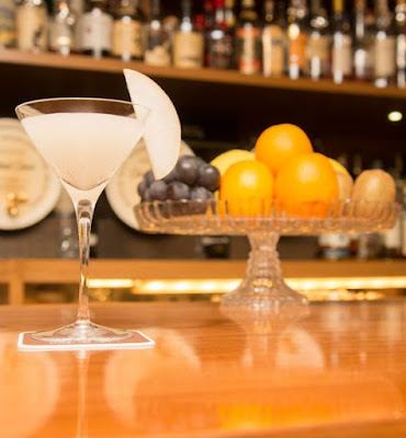 the BAR ACE 사진 5