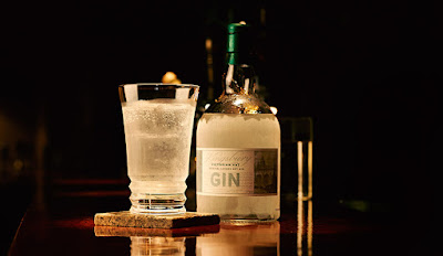 Cher Bar Ikebukuro 사진 4