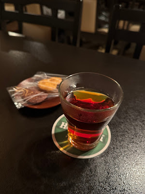 ぼうず'n bar 사진 3
