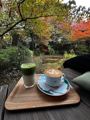 ぼうず'n bar 사진 2