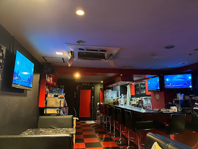 Bar K-LAND 사진 2