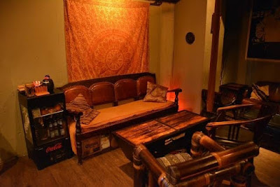 2nd Room 사진 4