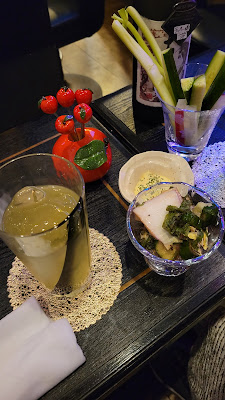 Bar Lounge Dynamite 사진 2