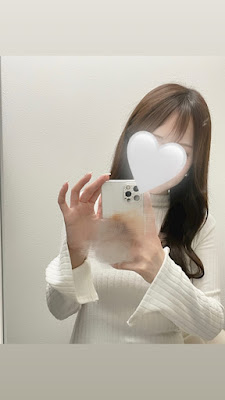 Girls bar AURORA(アウローラ) 사진 4