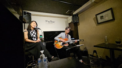 P's Bar 사진 3