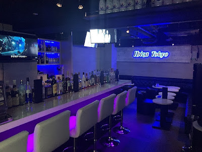 Bar Ibiza Tokyo (イビザ) 사진 4
