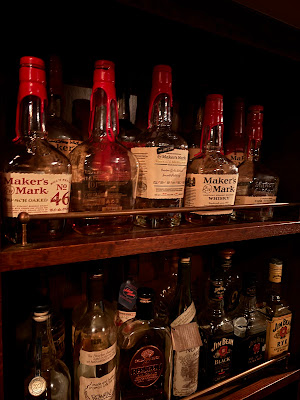 Bar Limestone Water 사진 2
