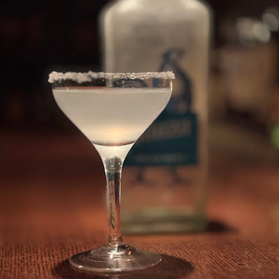 Bar Limestone Water 사진 5