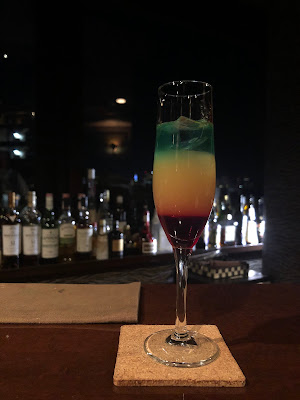 Bar Cuore 사진 2