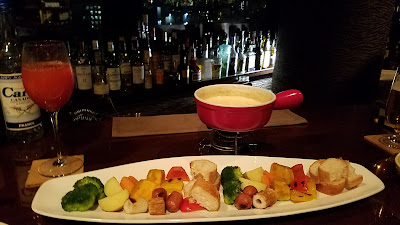 Bar Cuore 사진 3