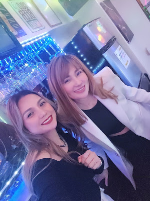 Amiga’s shot bar 사진 3
