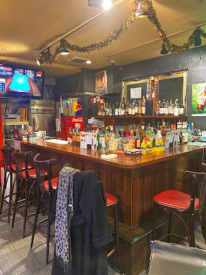 & Darts Bar Unison Billiards 사진 4