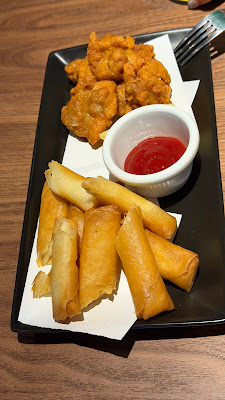 Dream BAR GROVE 春夏冬店（アキナイ） 사진 3