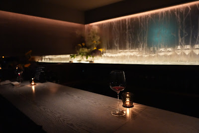 WINE BAR 紡 TSUMUGI 사진 2