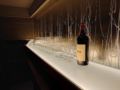WINE BAR 紡 TSUMUGI 사진 3