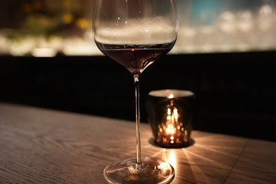 WINE BAR 紡 TSUMUGI 사진 4