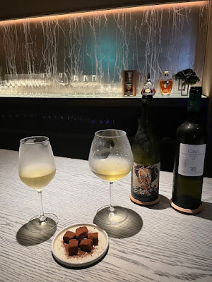 WINE BAR 紡 TSUMUGI 사진 5