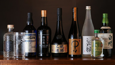 BAR 誇 사진 4