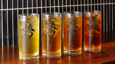 BAR 誇 사진 2