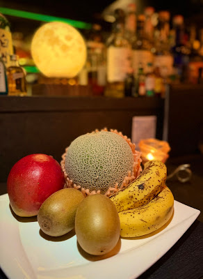 Blue~hideaway bar~ 사진 4