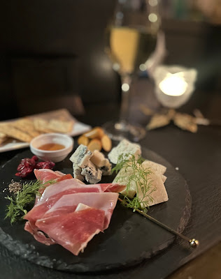 Blue~hideaway bar~ 사진 3