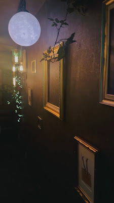Blue~hideaway bar~ 사진 2