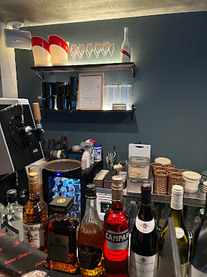 Music Bar Deploy 사진 4