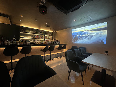 Music Bar Deploy 사진 3