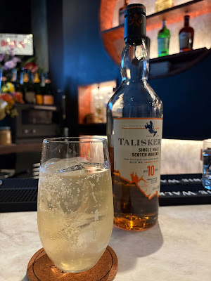 BAR Tombo 사진 4