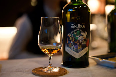 BAR Tombo 사진 3