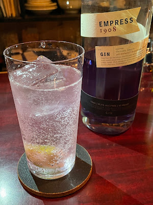 Shot Bar Eternity 사진 2