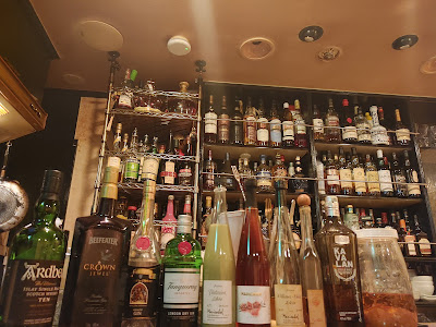 Shot Bar Eternity 사진 4