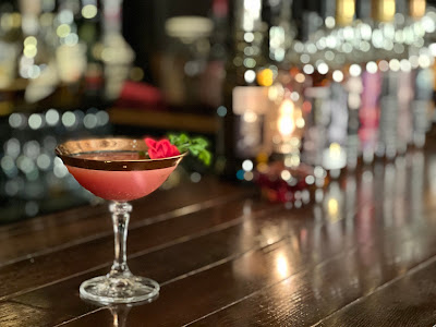 BAR OCEAN’S 사진 2