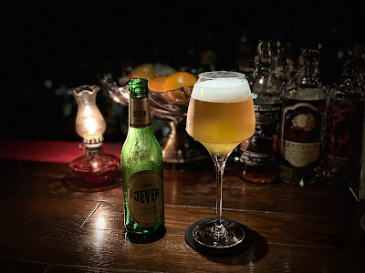 BAR OCEAN’S 사진 3